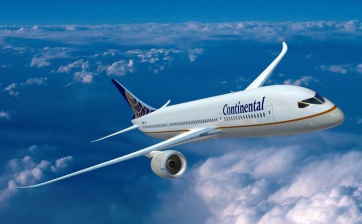 宽城到太原机场航空货运_宽城到太原航空快递加急件